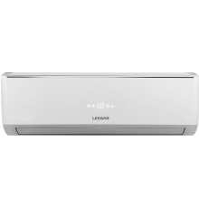 Кондиционер Lessar Enigma LS-HE09KDE2/LU-HE09KDE2