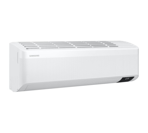 Настенная VRF система Samsung AM082TNVDKH/TK