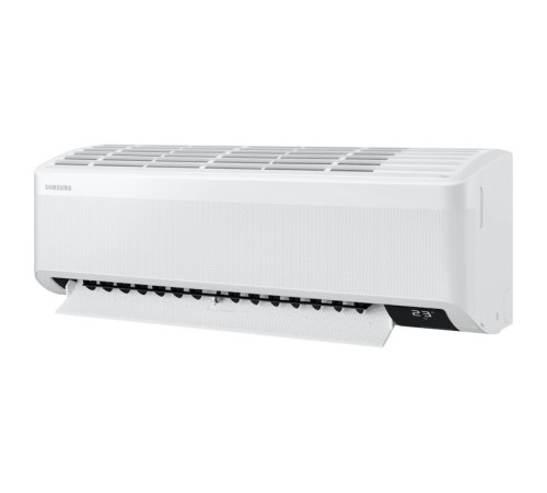Настенная VRF система Samsung AM082TNVDKH/TK