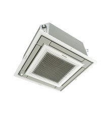 Кассетная VRF система Daikin FXZA32A
