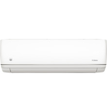 Кондиционер Funai Kadzoku RAC-KD35HP.D02