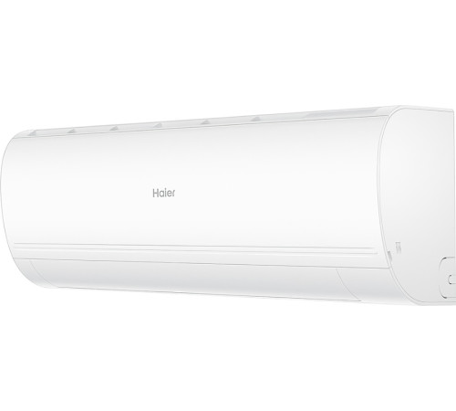 Настенный внутренний блок мульти сплит-системы Haier Coral-M Super Match AS20PS2HRA-M