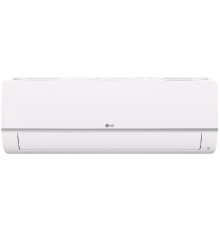 Настенная VRF система Lg ARNU12GSJC4