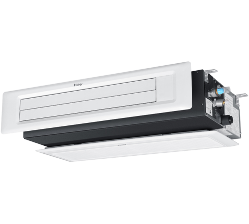 Канальный кондиционер Haier AD25S2SS1FA/1U25S2SM4FA