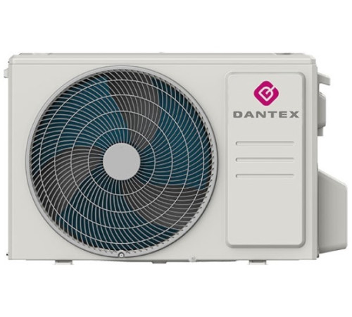 Кондиционер Dantex Perfect RK-12PDMI/RK-12PDMIE