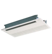 Кассетная VRF система Mitsubishi Heavy FDTSA22KXE4R