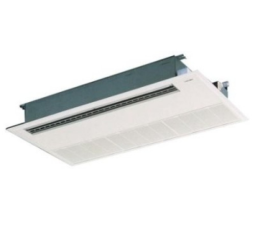 Кассетная VRF система Mitsubishi Heavy FDTSA22KXE4R