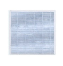 HEPA фильтр Royal Clima H11 (для моделей RCI-RF30HN и RCI-RF40HN)