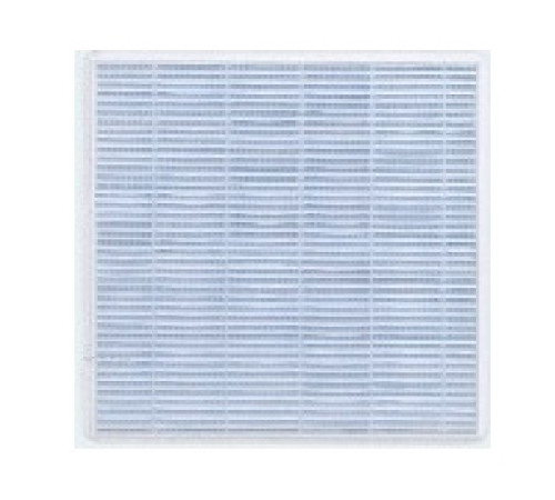 HEPA фильтр Royal Clima H11 (для моделей RCI-RF30HN и RCI-RF40HN)