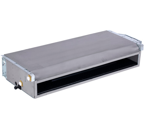 Напольно-потолочный фанкойл до 3.5 кВт Midea MKH3-150-R4