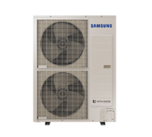 Наружный блок VRF системы Samsung AM050TXMDEH/TK