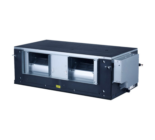 Канальная VRF система Lessar LSM-H71DUA2H