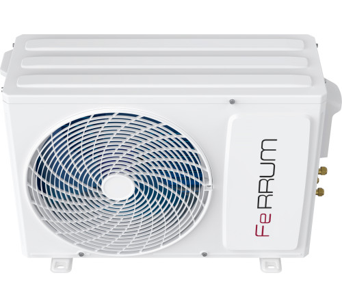 Напольно-потолочный кондиционер Ferrum LCACF36D3-AI/LCAU36U3-AI