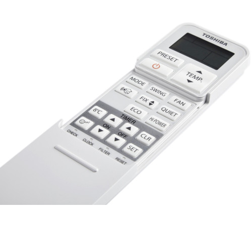 Кондиционер Toshiba Seiya RAS-10CVG-EE