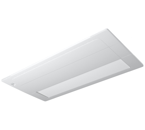 Панель Hisense HP-D-NA