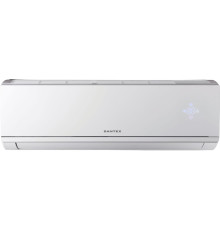 Кондиционер Dantex Space 2 RK-09SSI2/RK-09SSI2E