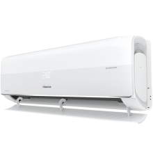 Кондиционер Hisense Air Sensation Superior AS-13UW4RXVQF00