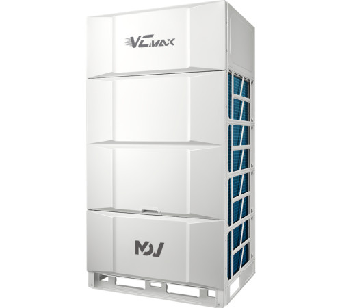 Компрессорно-конденсаторный блок Mdv O-VCM224V2R1A