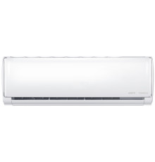 Кондиционер Daichi Beta B50AVQ1_UNL_A/B50FV1_UNL_A