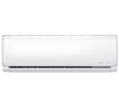 Кондиционер Daichi Beta B50AVQ1_UNL_A/B50FV1_UNL_A
