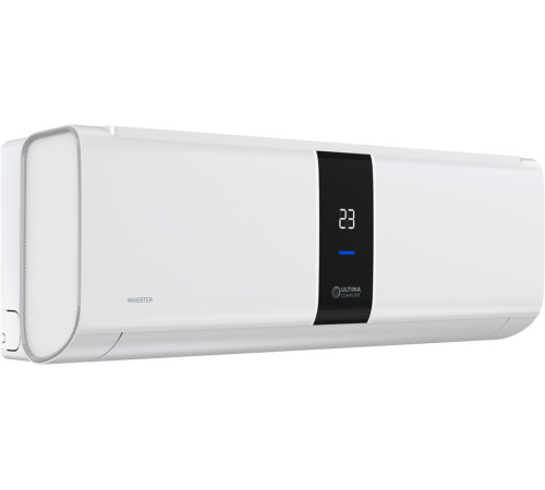 Кондиционер ULTIMA COMFORT Elysium ELB-I24PN