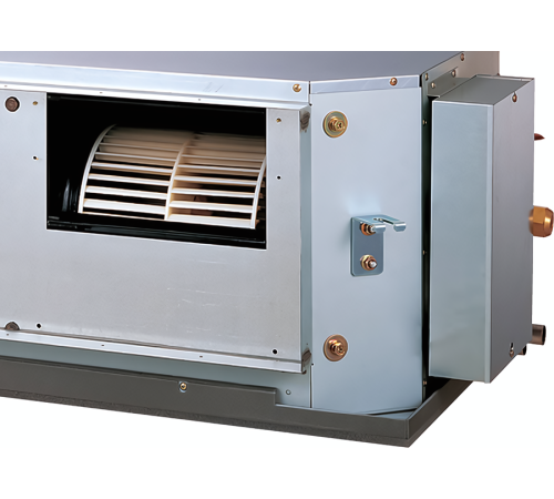 Канальный кондиционер Fujitsu ARXG45KHTA/AOYG45KBTB