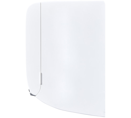 Кондиционер Electrolux Smartline EACS/I-18HSM/N8