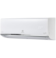 Кондиционер Electrolux Smartline EACS/I-18HSM/N8