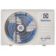 Кондиционер Electrolux Smartline EACS/I-18HSM/N8
