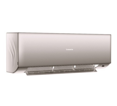 Кондиционер Casarte Eletto CAS25CX1/R3-G/1U25CX1/R3
