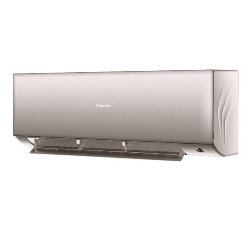 Кондиционер Casarte Eletto CAS25CX1/R3-G/1U25CX1/R3