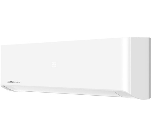 Кондиционер High Life Priority Class ACHL-09PC-I-CHDV02S