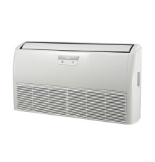 Напольно-потолочный кондиционер Midea MUE-24HRN1-Q/MOX431U-24HN1-Q