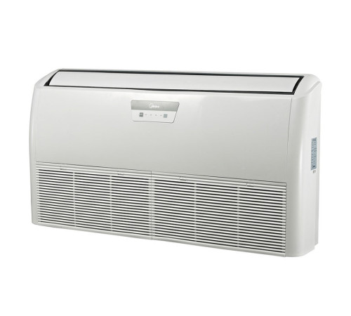 Напольно-потолочный кондиционер Midea MUE-24HRN1-Q/MOX431U-24HN1-Q