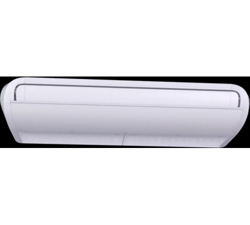 Напольно-потолочный кондиционер Fujitsu ABYG24KRTA/AOYG24KATA