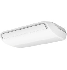 Напольно-потолочный кондиционер Fujitsu ABYG24KRTA/AOYG24KATA