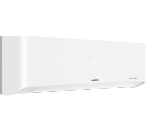 Кондиционер High Life Priority class 2.0 ACHL-09PC-I-CHDV03S