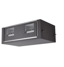 Канальная VRF система Samsung AM280HNEPEH/TK