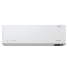 Кондиционер Royal Clima Royal Fresh Standard RCI-RFS28HN