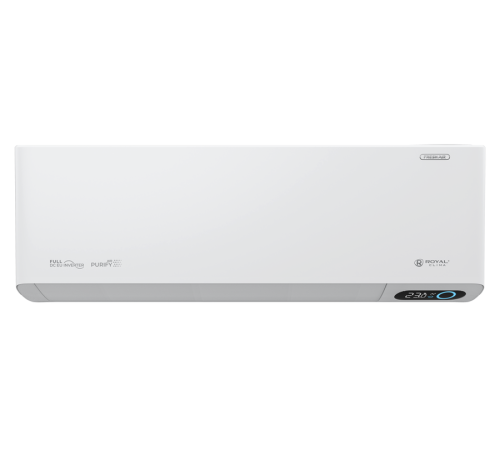 Кондиционер Royal Clima Royal Fresh Standard RCI-RFS28HN