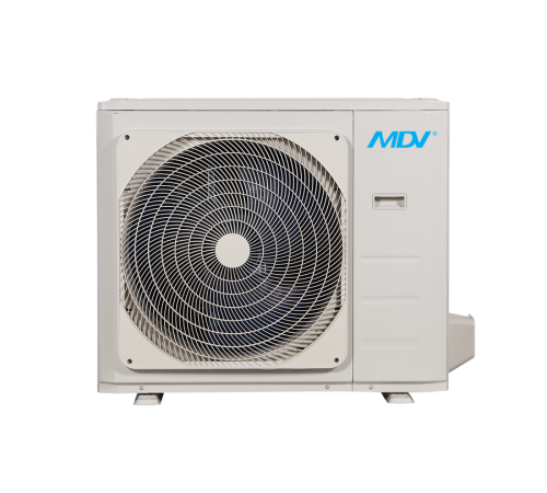 Канальный кондиционер Mdv MDTJ-24HWN1/MDOU3-24HN1