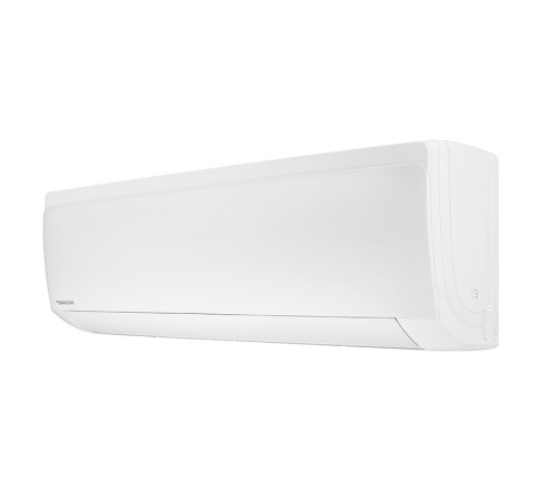 Кондиционер Daichi ICE50AVQS1R/ICE50FVS1R