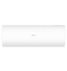 Кондиционер Haier CORAL HSU-33HPL03/R3/HSU-33HPL03/R3