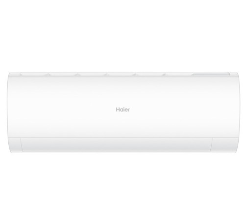 Кондиционер Haier CORAL HSU-33HPL03/R3/HSU-33HPL03/R3