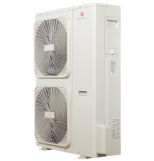 Наружный блок VRF системы Dantex DM-DC096WMD/SF