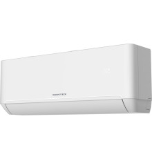 Кондиционер Dantex Advance Pro Plus RK-12SATI PLUS/RK-12SATIE