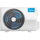Кондиционер Midea Breezeless E MSFE-09N8D6-I/MSFE-09N8D6-O