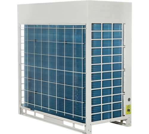 Компрессорно-конденсаторный блок Dantex DK-DC170TWMC/SF