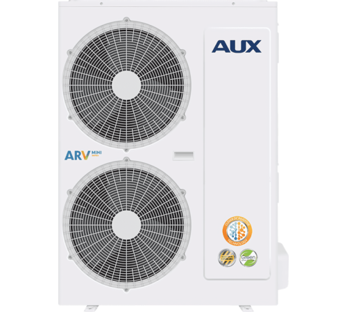 Наружный блок VRF системы AUX ARV-H280/5R1A