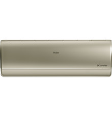 Кондиционер Haier Jade AS35S2SJ3FA-G/1U35MEC1FRA